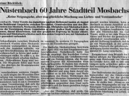 rhein-neckar-zeitung 08.04.1995